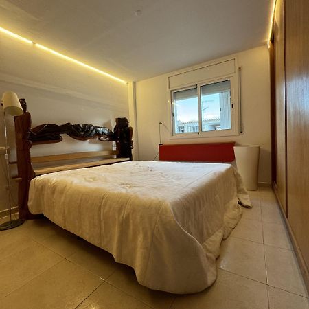 Hilda'S Suite Room Росес Екстериор снимка
